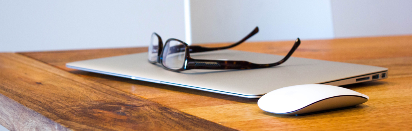 Wat is het verschil tussen een jurist en een advocaat?