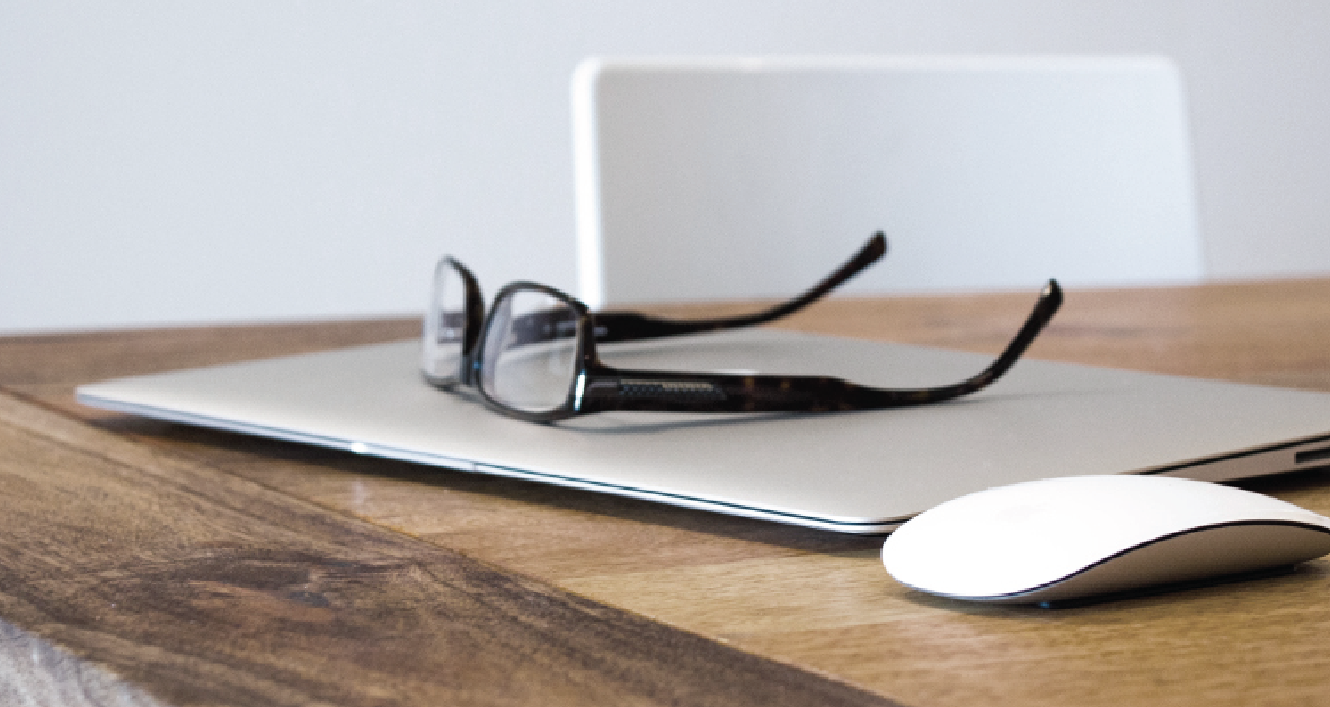 Arbeidsovereenkomst opstellen