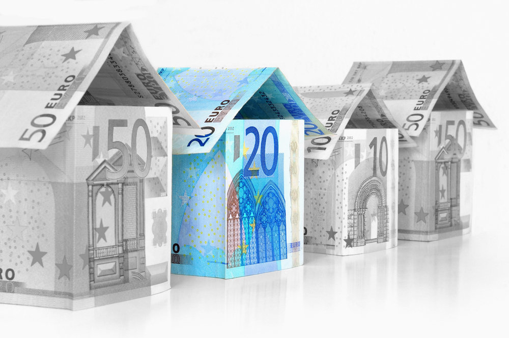 Rekening-courantovereenkomst opstellen