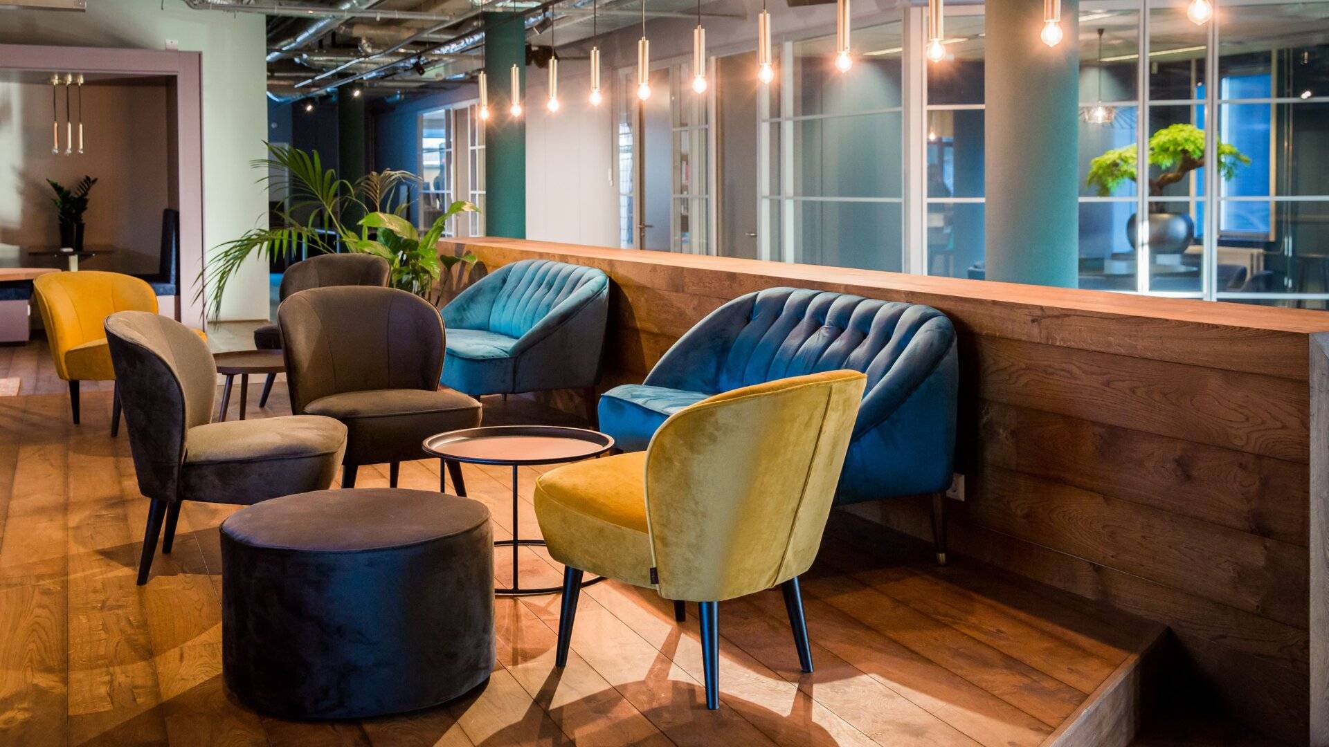 Agentuurovereenkomst opstellen