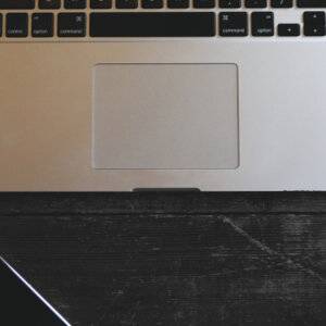 Licentieovereenkomst opstellen