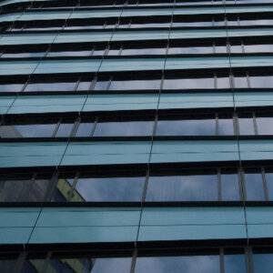 Huurovereenkomst opstellen