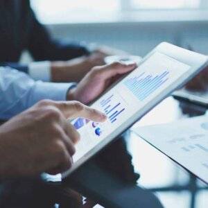 Overeenkomst van opdracht opstellen