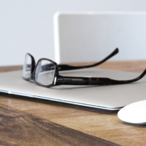 Arbeidsovereenkomst opstellen