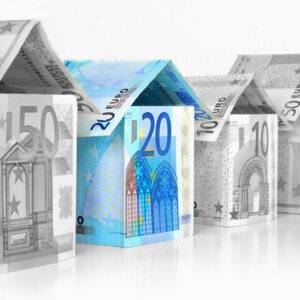 Geldleningsovereenkomst opstellen