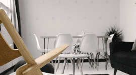 Distributieovereenkomst opstellen