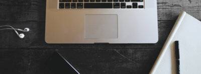 Licentieovereenkomst opstellen