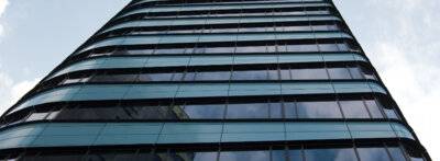 Huurovereenkomst opstellen