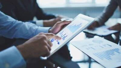 Service-level-overeenkomst opstellen