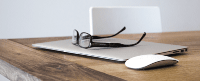 Arbeidsovereenkomst opstellen